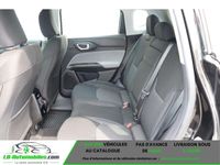 occasion Jeep Compass 1.3 GSE 130 ch BVM