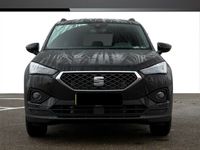 occasion Seat Tarraco 1.5 TSI 150CH STYLE DSG7 5 PLACES