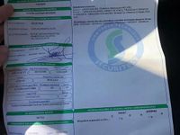 Occasion Citroën Berlingo 90 ch (66 kW) 2025 Bleu Monospace