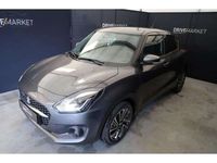 occasion Suzuki Swift GLX CVT MILDHYBRID