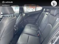 occasion Lexus UX 250h 2WD Luxe Plus MY21 - VIVA188593503