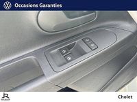 Occasion VW e-up! 61 kW (83 ch) 2023 Citadine