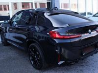 occasion BMW X4 II (G02) xDrive20i 184ch M Sport Euro6d-T