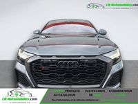 Occasion Audi RS Q8 Sport 600 ch (441 kW) 2021 SUV