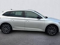 occasion Skoda Scala 1.0 Tsi 116 Ch Bvm6 Ambition