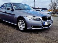 Occasion BMW 320 Sport Line 177 ch (130 kW) 2010 Berline