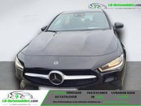 occasion Mercedes CL220 d BVA