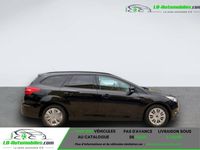 occasion Ford Focus SW 1.5 TDCi 120