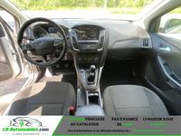 occasion Ford Focus SW 1.5 TDCi 105