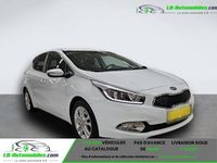 Occasion Kia Ceed 135 ch (99 kW) 2015 Citadine