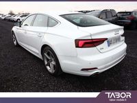 occasion Audi A5 Sportback 40 Tfsi 190 S Tronic Sport Navi Acc