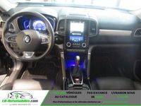 occasion Renault Koleos dCi 175 4x2 BVA