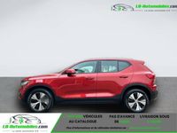 occasion Volvo XC40 T2 129 ch BVM