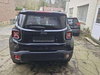 occasion Jeep Renegade 1.6 Mjd 4x2 Sport