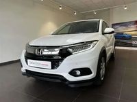 occasion Honda HR-V 1.5 I-vtec Exclusive Cvt