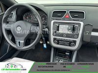 occasion VW Eos 1.4 TSI 122