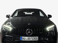 occasion Mercedes E53 AMG ClasseAMG 435ch 4Matic+ AMG