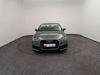 Occasion Audi A3 S-Line 150 ch (110 kW) 2017 Berline