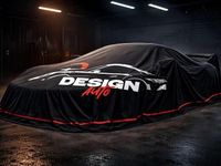 Occasion Opel Corsa Cosmo 61 ch (44 kW) 2011 Blanc Citadine