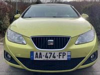 occasion Seat Ibiza 1.4TDI 80CV