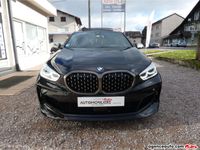 occasion BMW M135 Serie 1 Serie I Xdrive M Performance Bva8