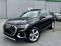 Occasion Audi Q3 Design 150 ch (110 kW) 2019 SUV