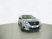 occasion Peugeot 2008 - VIVA3639834