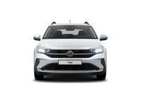 occasion VW Taigo 1.0 TSI 110 CH DSG7 LIFE PACK LIFE BUSINESS