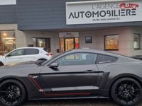 occasion Ford Mustang Fastback USA 3.7 V6