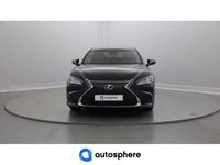 occasion Lexus ES300H Luxe MY21