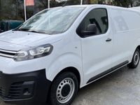 Occasion Citroën Jumpy 145 ch (106 kW) 2023 Monospace