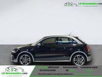 Occasion Audi A1 Sport 95 ch (69 kW) 2016 Citadine