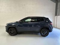 occasion Jeep Compass 1.3 Gse T4 - 150 - Bvr 4x2 S