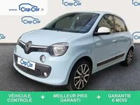 occasion Renault Twingo 1.2 75 Expression