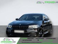 Occasion BMW 530e Comfort Edition 292 ch (214 kW) 2020 Berline