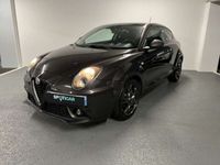 occasion Alfa Romeo MiTo 0.9 Twin Air 105ch Imola Stop\u0026Start