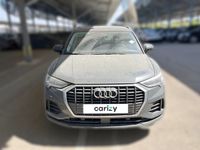 occasion Audi Q3 35 TFSI 150 ch S tronic 7 Business line