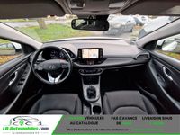 occasion Hyundai i30 SW 1.6 CRDi 136 BVM