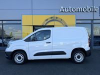 occasion Opel Combo M 650kg BlueHDi 100ch S&S