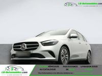 Occasion Mercedes B220 190 ch (139 kW) 2021 Monospace