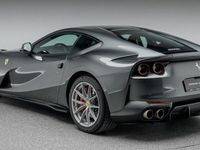 Occasion Ferrari 812 799 ch (587 kW) 2018 Coupé