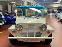 Occasion Austin Mini 40 ch (29 kW) 1968