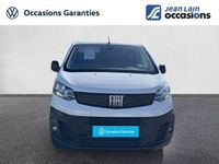 occasion Fiat Scudo ScudoFOURGON - VIVA189055546