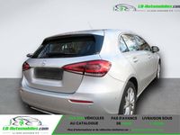 occasion Mercedes A200 Classe200 BVM