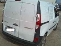 occasion Renault Kangoo II 1.5 DCI 90CH EXTRA R-LINK