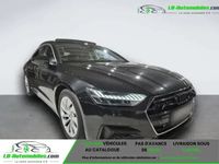 occasion Audi A7 50 Tdi 286 Bva Quattro