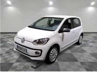 Occasion VW up! 60 ch (44 kW) 2013 Citadine