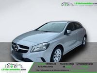 Occasion Mercedes A180 122 ch (89 kW) 2015 Berline