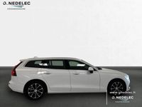 occasion Volvo V60 D4 190ch AdBlue Business Executive Geartronic