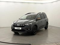 Occasion Dacia Jogger Extreme 2025 Gris Monospace